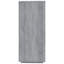 Glynna 120cm Sideboard-1232760509