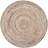 Herzig Geometric Indoor Rug-388833860
