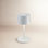 Olivia Table Lamp