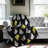 Throw Blanket-96509924