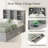 Boyt Kids-1653216286