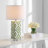 Table Lamp-22166070