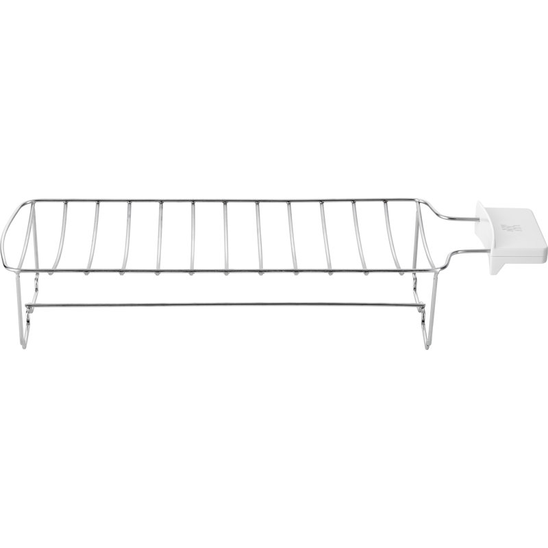 Zwilling J.A. Henckels Enfinigy Toaster Bun Warmer