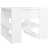 Gloss White is unavailable