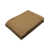 Ochre is out of stock selected