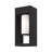 Saramarie Wall Light-1732316664-1732375961
