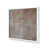 Opaque White Single Picture Framed is unavailable