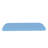 Sunbrella® Outdoor 3'' Bench Cushion-1181602158