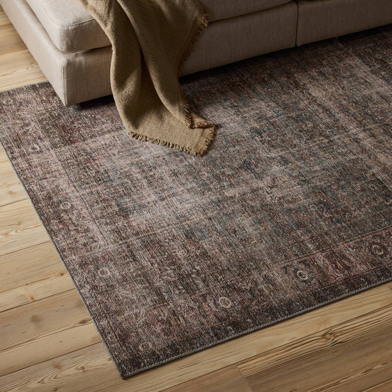 Marius Rug-Marius-8'x10', Rectangle 8' x 10'
