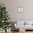 Festive Holiday Rustic Stripes-1976364749-1976364750