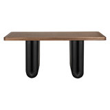 Mila Writing Desk