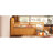 Twin Loft Bed With Led Lighting And Versatile Storage Options For ' Rooms Under --517894566