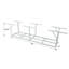 Support de rangement pour garage 2X8ft-678726905-678726854