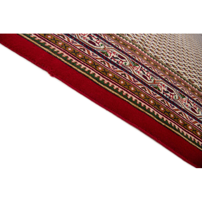 Tapis crème Oneill