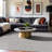 Nadene Gray Indoor Area Rug-479187710