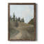 Toile encadrée West Trail-887494599-887494603