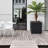 Pinsky Metal Planter Box-398401871