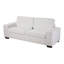 Betthezul 2 Seater Teddy Sofa