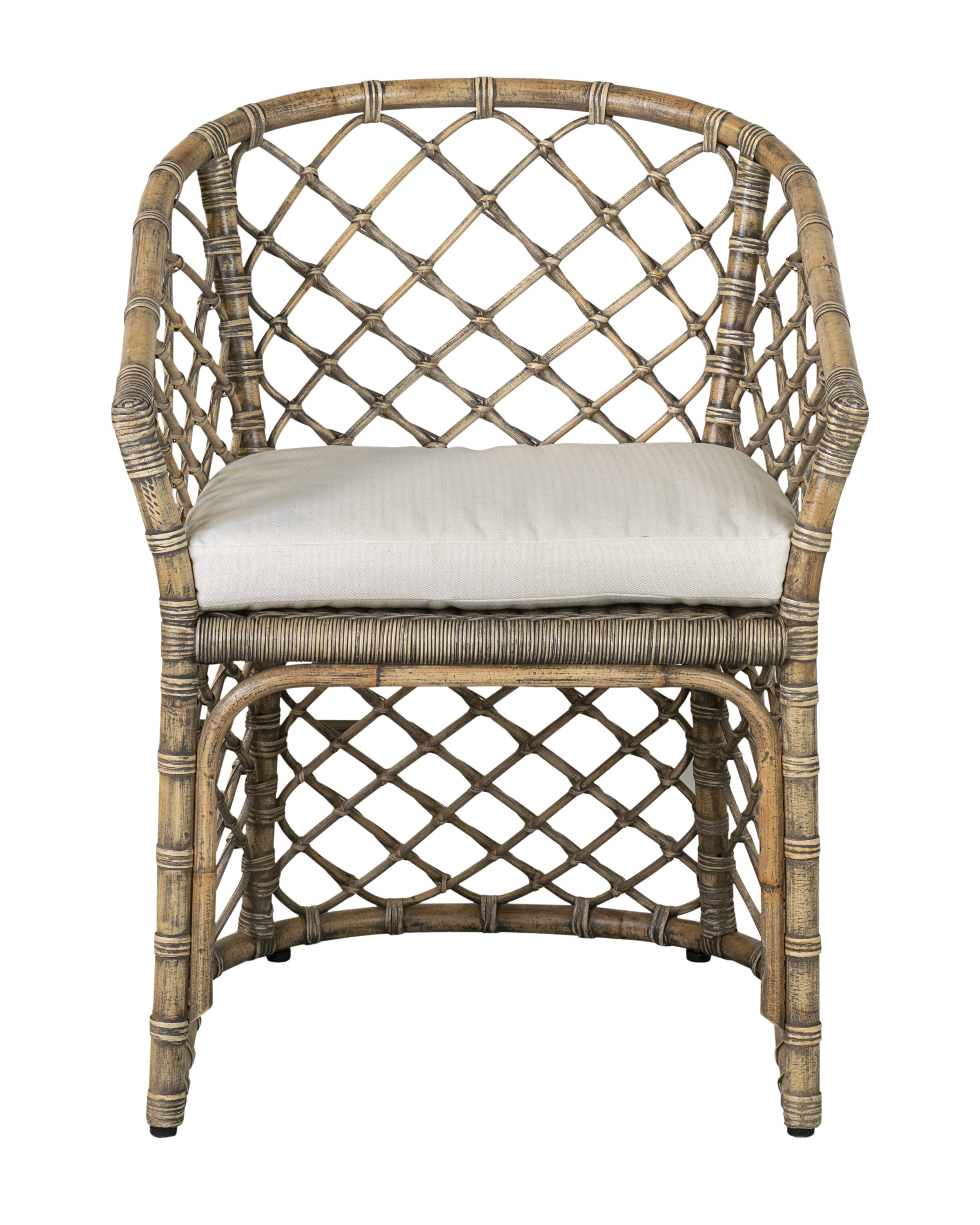 https://assets.wfcdn.com/im/96376284/compr-r85/1185/118551838/briaca-cross-back-arm-chair-in-natural.jpg