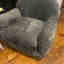 Customer photo 2 of 4