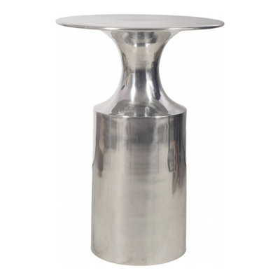 Dafoe End Table