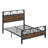 Wykeisha Platform Bed-1180905693-1173018735
