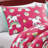 Rainbow Twin/Full Size Comforter Set
