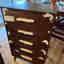 Customer photo 2 of 2