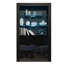 Aristil Display Cabinet-1181713732