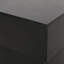 Table d'appoint AESOP