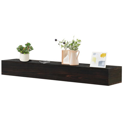 Tekoa Fireplace Accessory