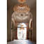Dome 180 - Light LED Chandelier