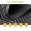 Non-Slip Indoor Doormat-1398757646