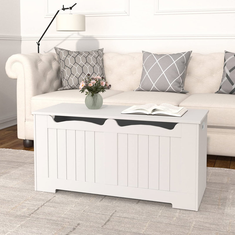 Watkinsville Manufactured Wood Accent