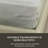 Lock Bed Sheet Holders 4 Pcs-119399960