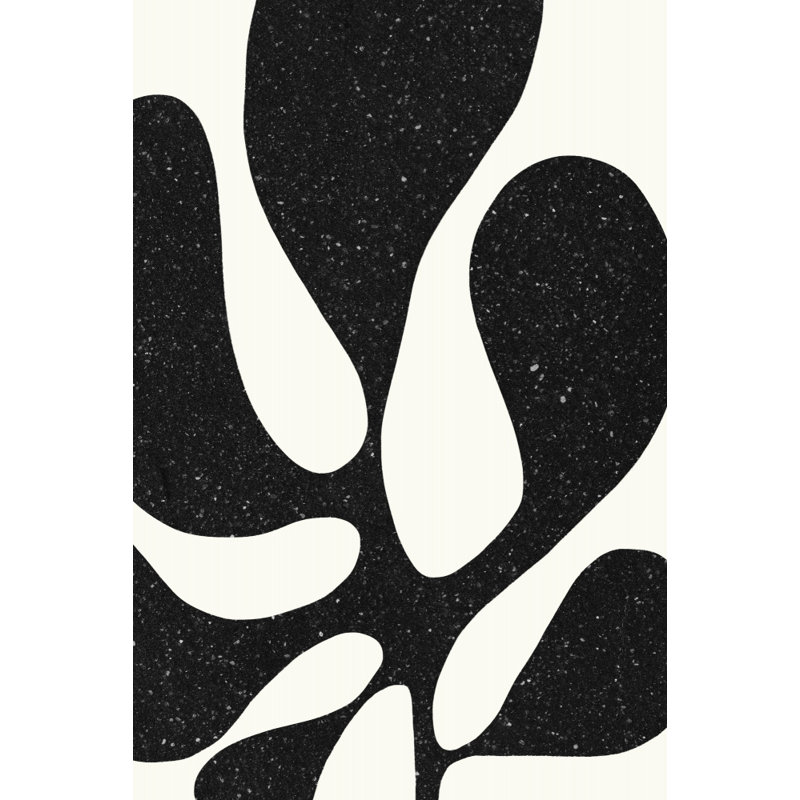 Wrapped Canvas Print, 60.96cm H x 91.44cm W