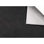 Rouleau de plancher pour remorque Levant-72251389-72251390