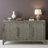 Storage Console Table-984139640