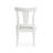 Extendable Trestle Dining Table With 6 Side Chairs Bench And Credenza-710071927