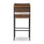 Ashford Stool-755934990-793453434