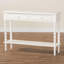Console Laura Baxton Studio Malinda-1672197357