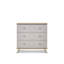 Thea 2 piece Room Set - Latte