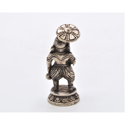 Religious & Spiritual Figurines & Sculptures