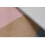Albertville Geometric Area Rug-187962775