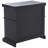 Ahasu Nightstand-517631727
