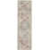 Bowen Oriental Area Rug