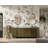 84 Inch Double Bathroom Vanity-1897117146
