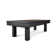 Zurich 8' Slate Pool Table with Professional Installation Included