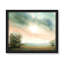 «Edge Print» par Dena Ann Adams-1353433662-1353433658