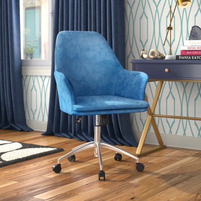 Chaise de travail Jorden